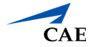 CAE (UK) plc 